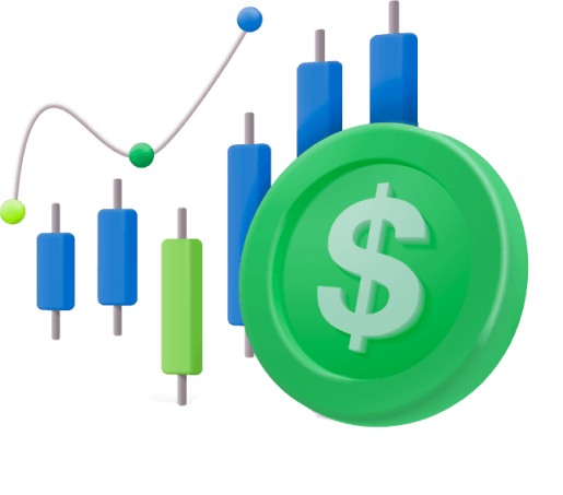 Automated trading system